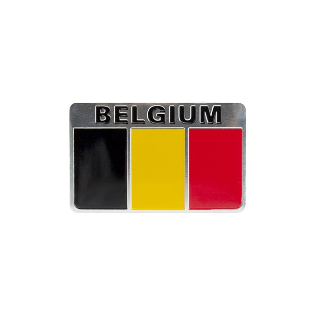 Kit obligatoire voiture belgique