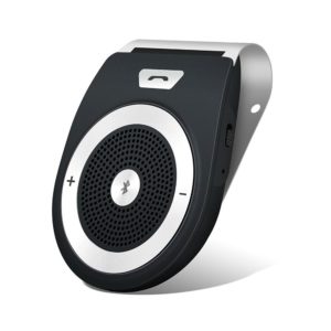 Kit bluetooth voiture 2018