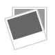 Support voiture xperia z5