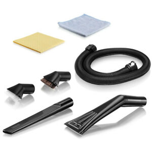 Kit voiture karcher