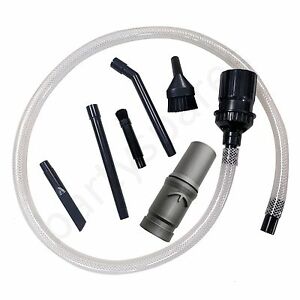 Kit voiture dyson