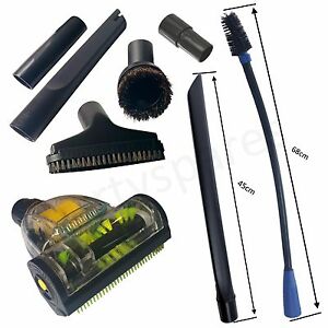 Kit voiture aspirateur dyson