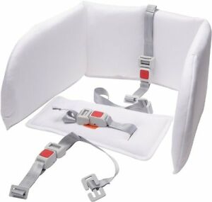Kit voiture nacelle