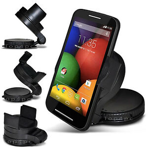 Support voiture xperia z5 compact
