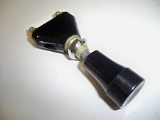 Kit warning voiture ancienne