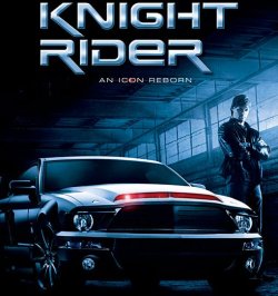 Kit la voiture qui parle