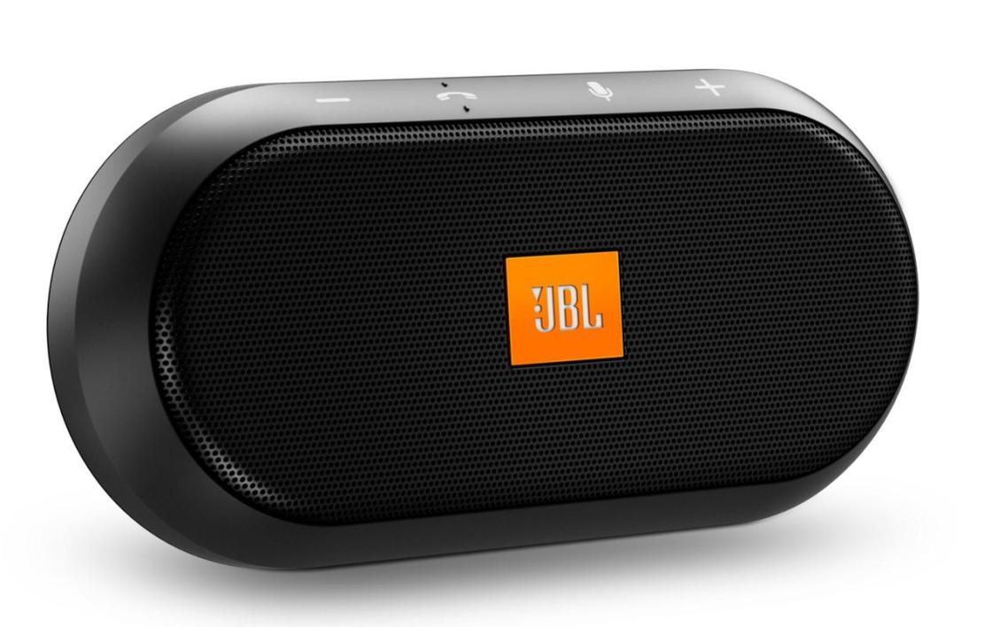 Kit bluetooth voiture jbl