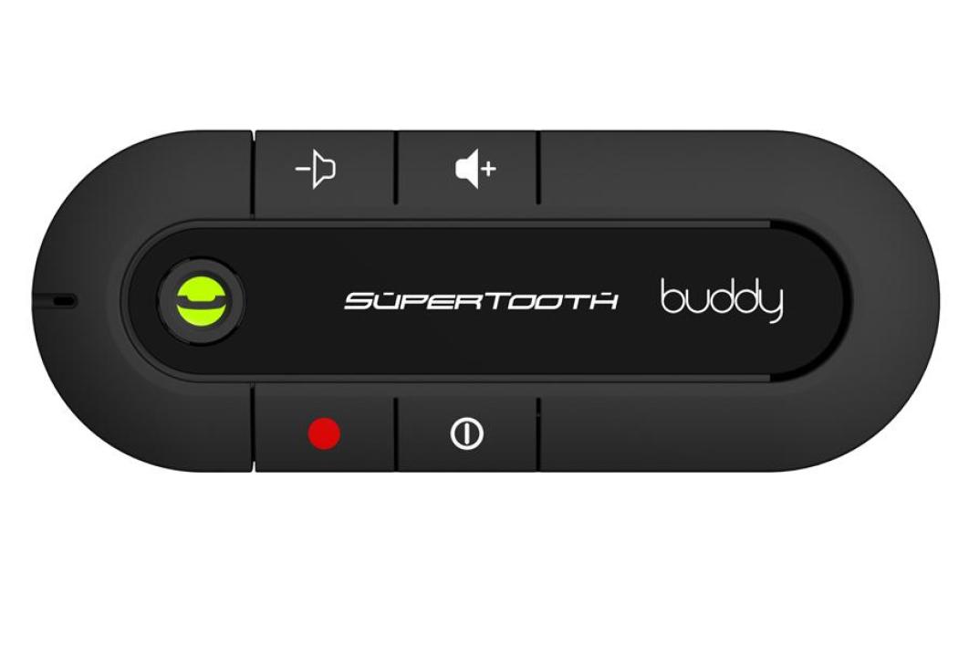 Comparatif kit bluetooth voiture 2017