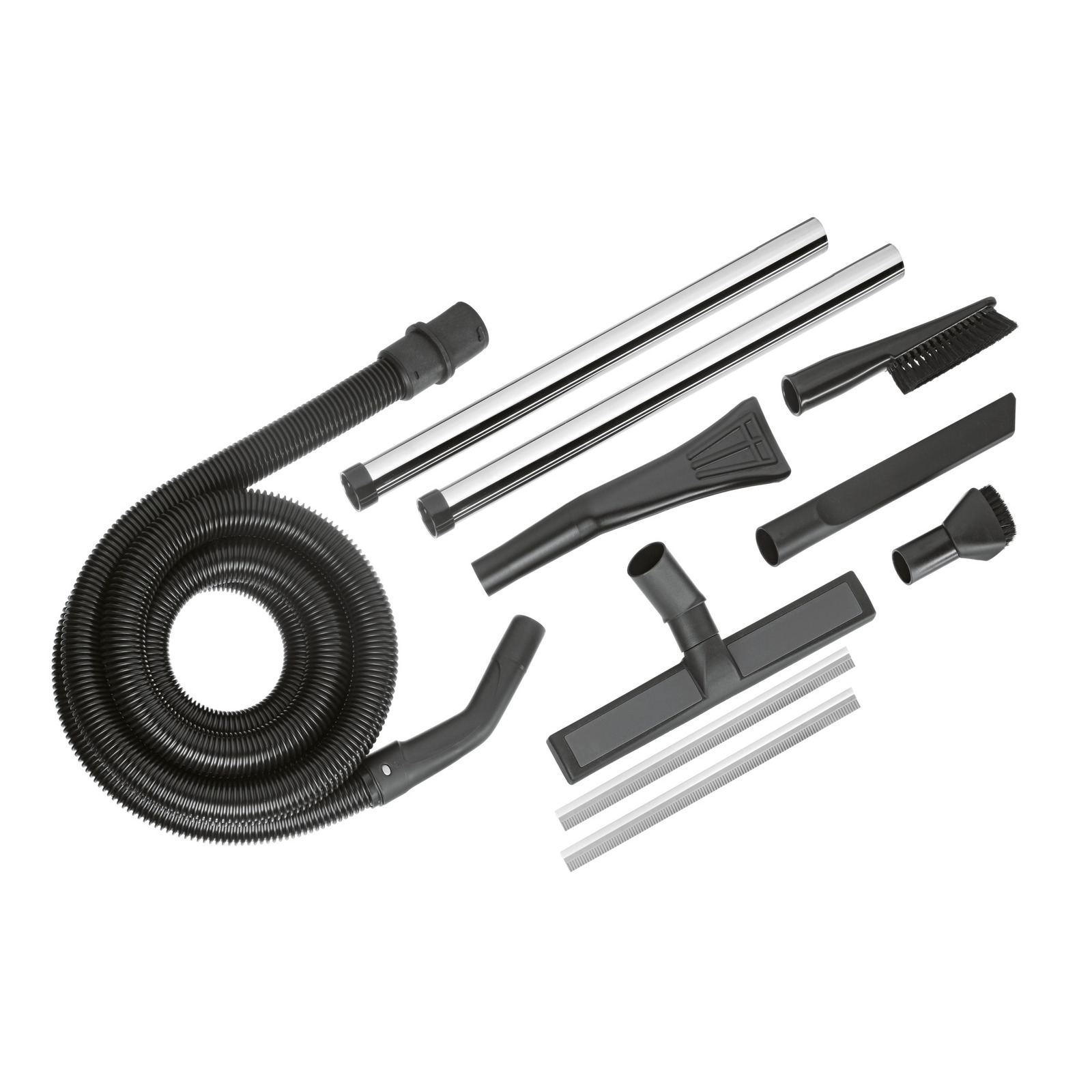 Kit voiture karcher