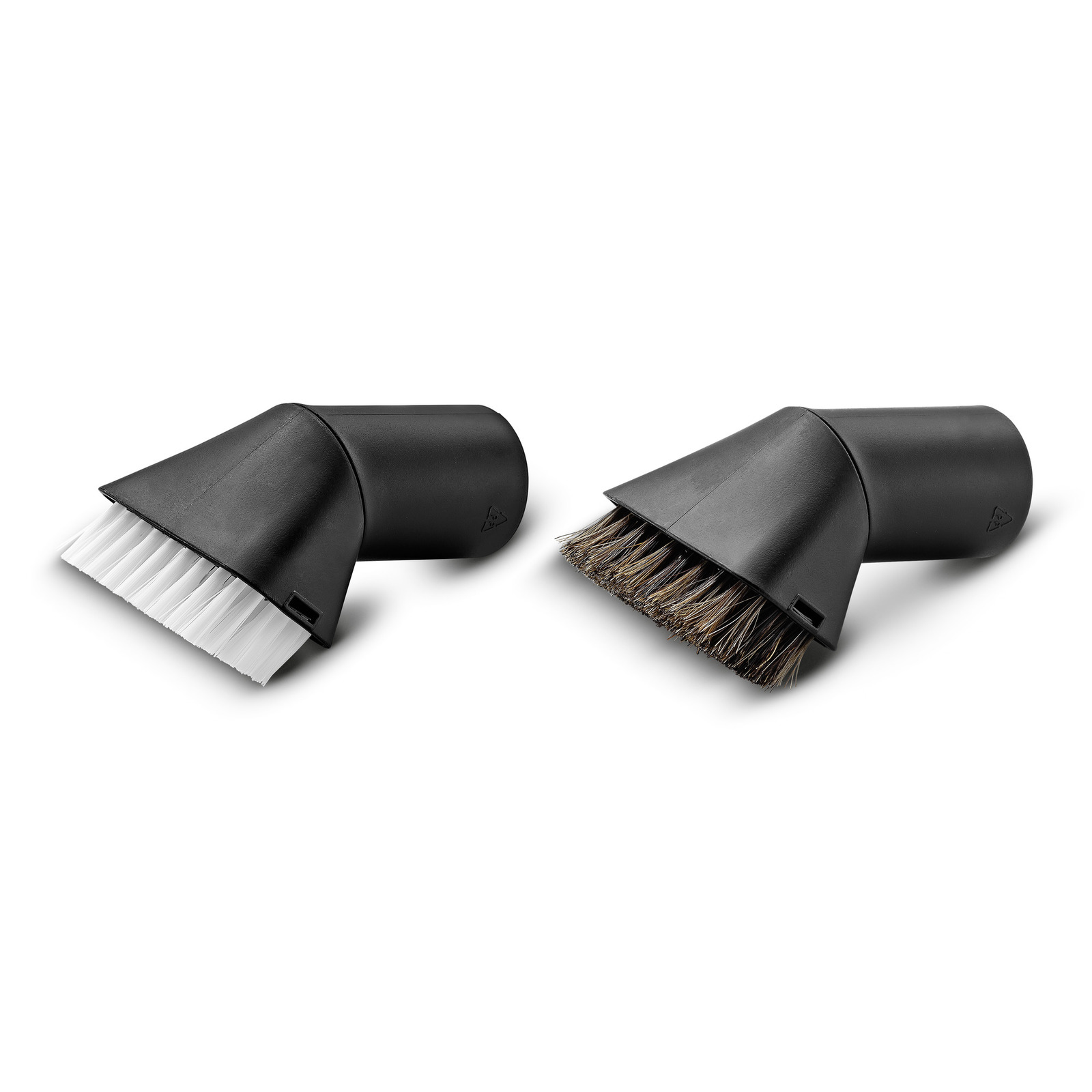 Kit voiture karcher