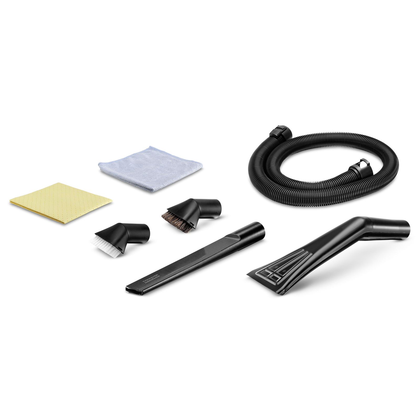 Kit voiture karcher