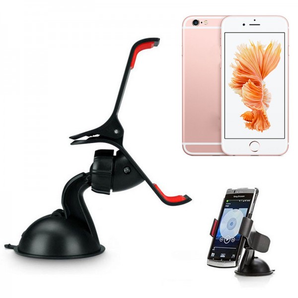 Kit voiture telephone portable