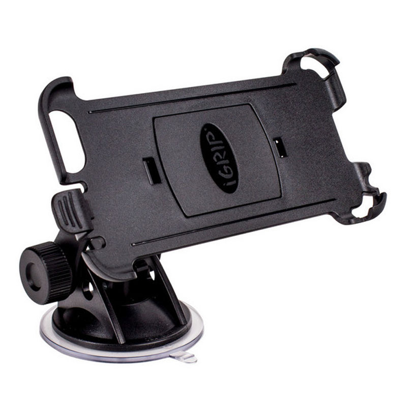 Kit voiture iphone 6