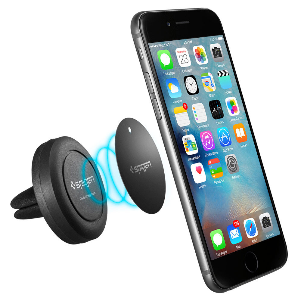 Kit voiture iphone 7