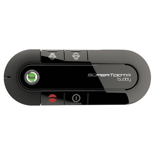 Kit voiture mains libres bluetooth