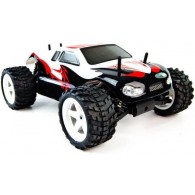Kit voiture rc thermique