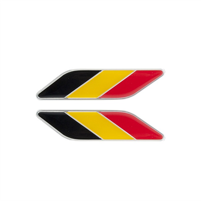 Kit obligatoire voiture belgique