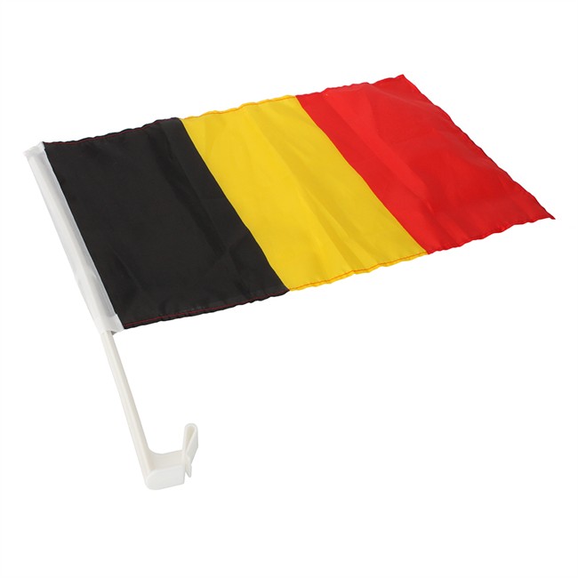 Kit obligatoire voiture belgique