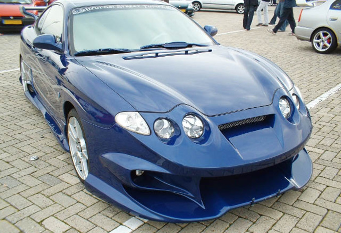 Kit légal voiture belgique