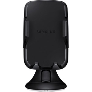 Kit voiture samsung