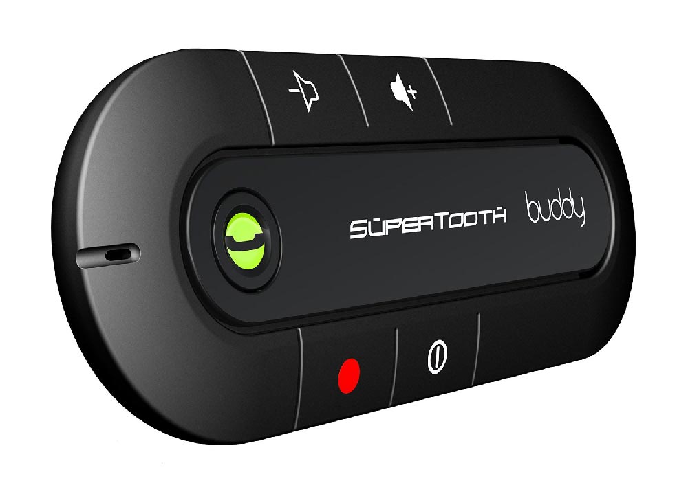 Kit main libre bluetooth voiture que choisir
