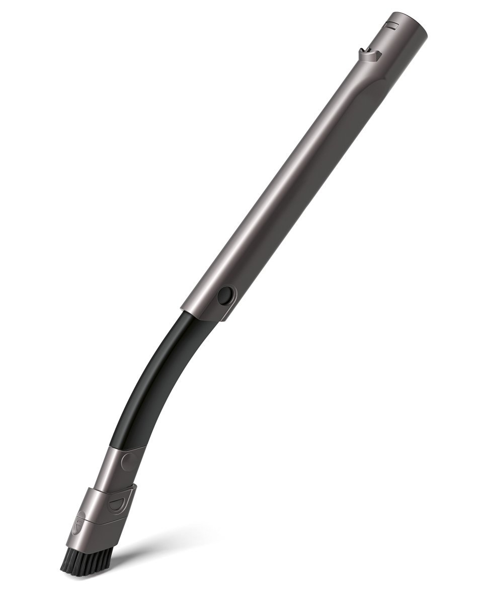 Kit voiture aspirateur dyson