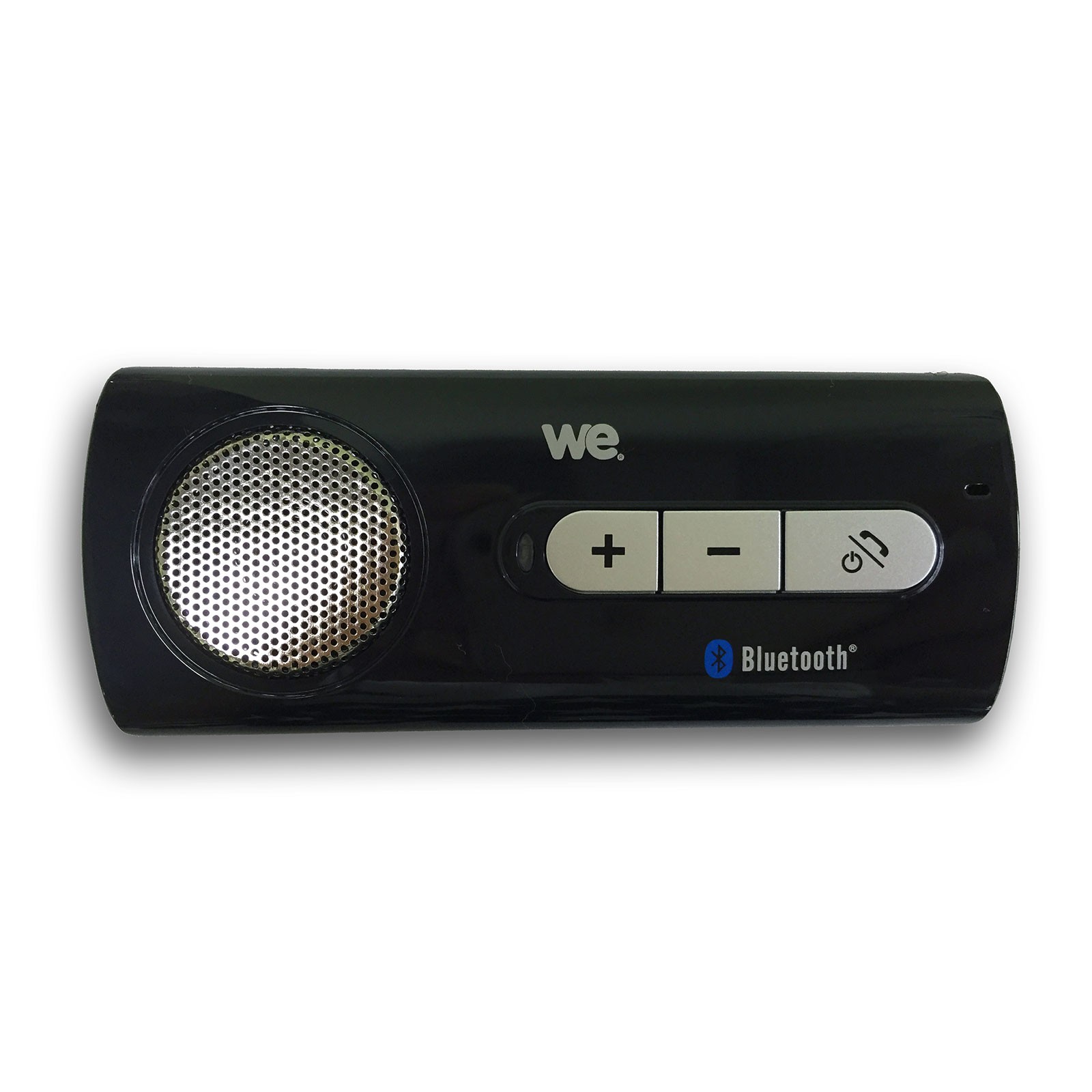 Kit voiture mains libres bluetooth