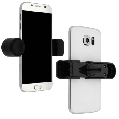 Support voiture oneplus 5
