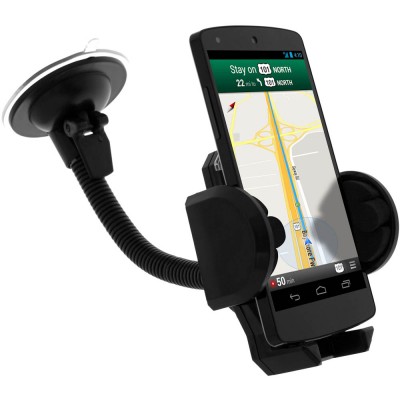 Support voiture oneplus 5