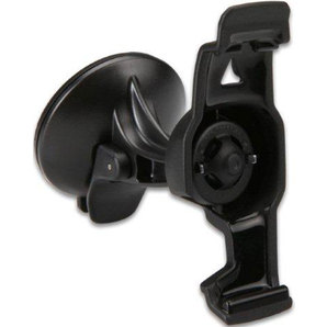 Support voiture zumo 340lm