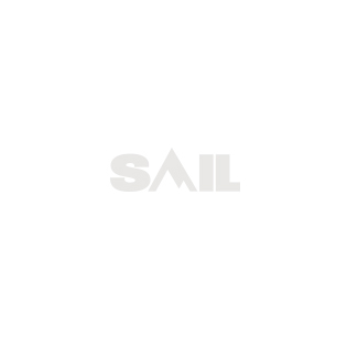 Support voiture kayak
