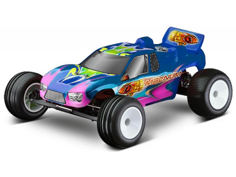 Kit voiture 1/10