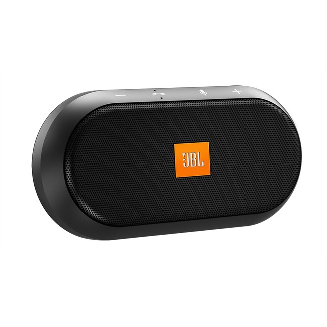 Kit jbl voiture