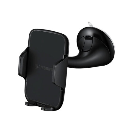 Kit voiture smartphone
