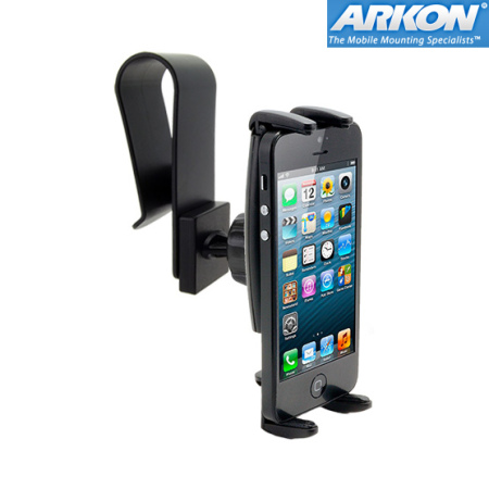 Kit voiture iphone 5