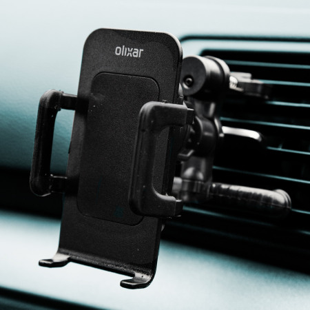 Kit voiture telephone