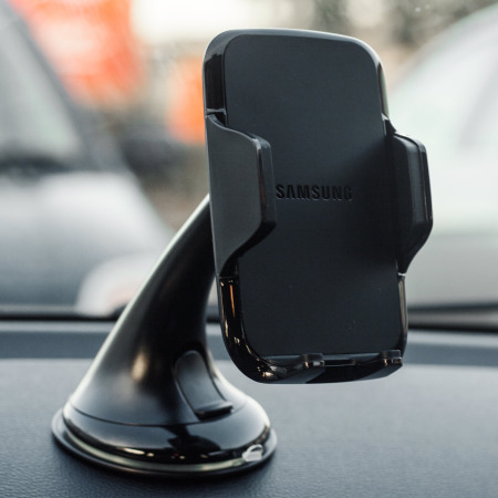 Kit voiture samsung