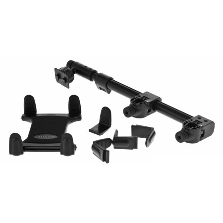 Support voiture universel tablette pour appui tête arkon tab3-rshm