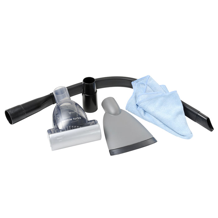 Kit voiture electrolux