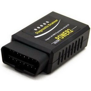 Kit wifi voiture