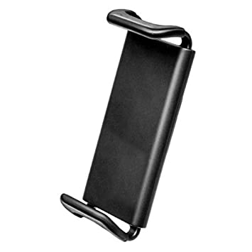 Support voiture universel muvit