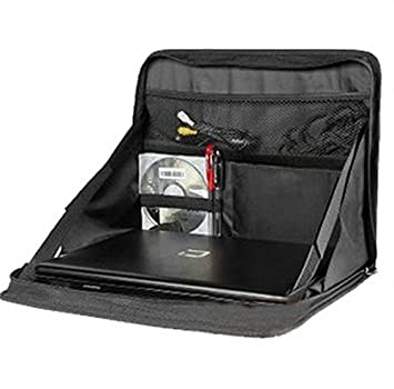 Kit voiture voyage