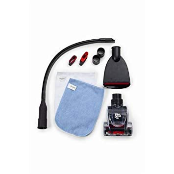 Kit voiture dirt devil