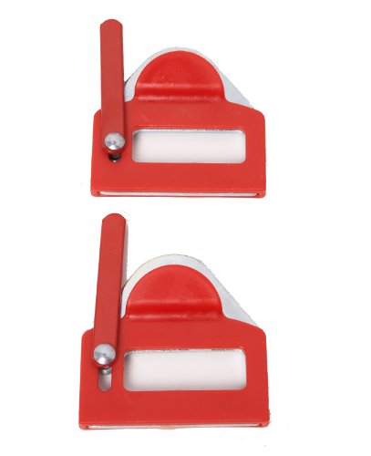 Kit voiture nacelle chicco