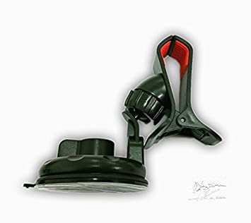 Kit voiture maxxter