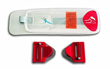 Kit voiture chicco