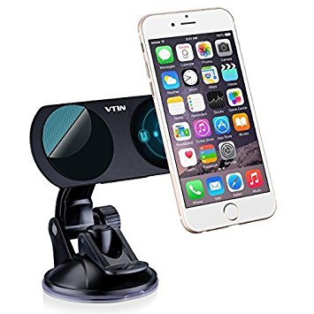 Support voiture iphone 7 plus