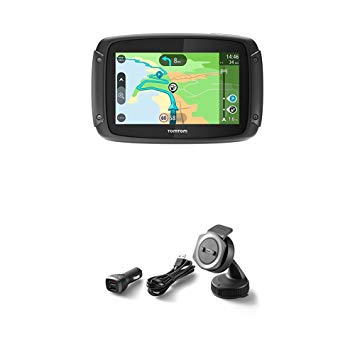 Kit gps voiture