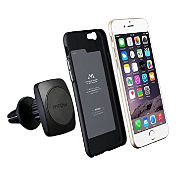 Kit voiture iphone 6