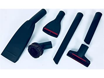 Kit voiture pour aspirateur karcher